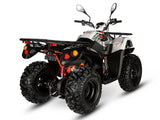 KAYO BULL AU200 T3B