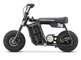 Dragster
