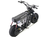 Dragster