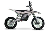 Electro & Co ETM RTR XL
