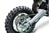 Electro & Co ETM RTR SPORT