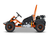 KAYO S70