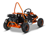 KAYO S70