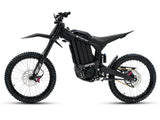 RERODE STOMP SFR1