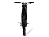 RERODE STOMP SFR1