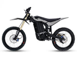 Rerode Stomp SFR1+