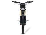 Rerode Stomp SFR1+