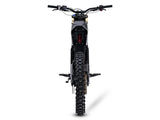 Rerode Stomp SFR1+