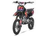 Superstomp 120R