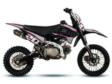 Superstomp 120R