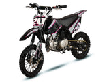 Superstomp 120R