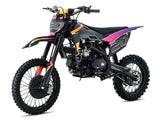 Stomp 212 MX
