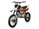 KAYO TT140