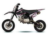 Stomp Z3-140