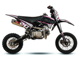 Stomp Z3-140