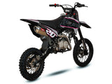 Stomp Z3-140