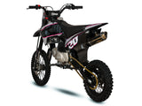 Stomp Z3-140