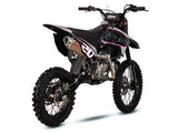 Stomp Z3-160