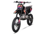Stomp Z3-160