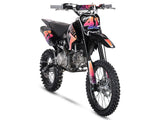 Stomp Z3-160