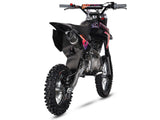 Stomp Z3R-140