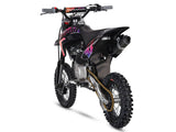 Stomp Z3R-140