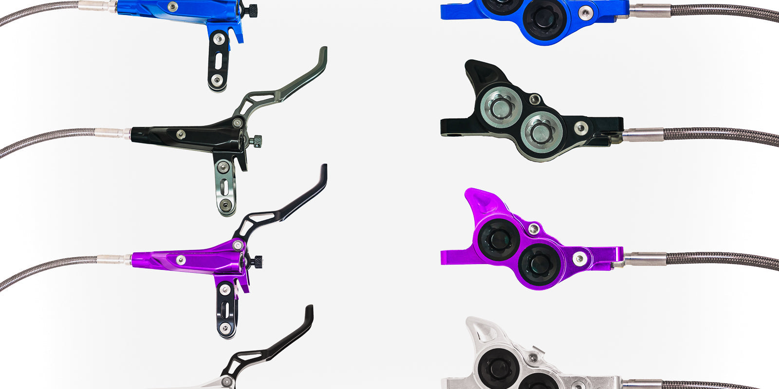 UPGRADED Stopping Power for EBOX
