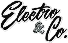 Electro & Co