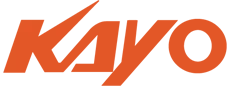 Kayo