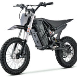 EBOX V3 60