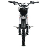 EBOX V3 60
