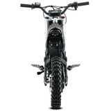 EBOX V3 60