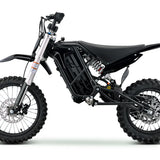 EBOX V3 60