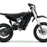 EBOX V3 60