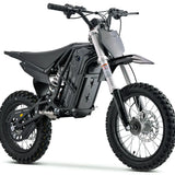 EBOX V3 60