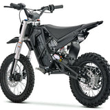 EBOX V3 60