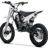 EBOX V3 60