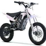 EBOX V3 60