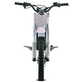 EBOX V3 60