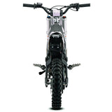 EBOX V3 60