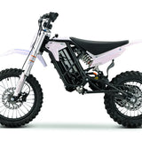 EBOX V3 60