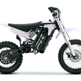 EBOX V3 60