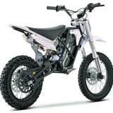 EBOX V3 60