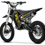 EBOX V3 60R