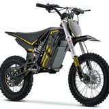 EBOX V3 60R