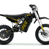EBOX V3 60R