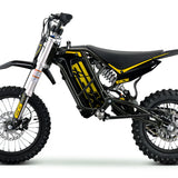 EBOX V3 60R