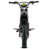 EBOX V3 60R
