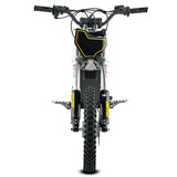 EBOX V3 60R