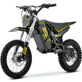 EBOX V3 60R